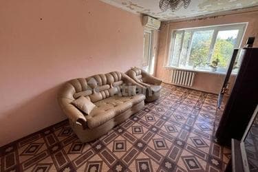 3-кімнатна квартира за адресою вул. Ільфа та Петрова (площа 66,1 м²) - фото 18 3-кімнатна квартира за адресою вул. Ільфа та Петрова (площа 66,1 м²) - Atlanta.ua - фото 18