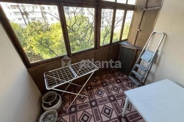 3-кімнатна квартира за адресою вул. Ільфа та Петрова (площа 66,1 м²) - фото 20 3-кімнатна квартира за адресою вул. Ільфа та Петрова (площа 66,1 м²) - Atlanta.ua - фото 20