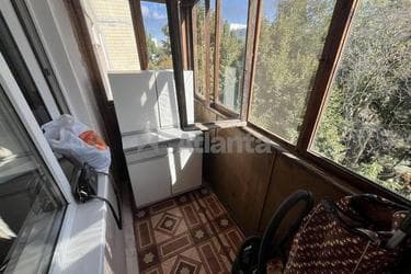 3-кімнатна квартира за адресою вул. Ільфа та Петрова (площа 66,1 м²) - фото 21 3-кімнатна квартира за адресою вул. Ільфа та Петрова (площа 66,1 м²) - Atlanta.ua - фото 21