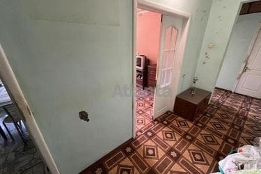 3-кімнатна квартира за адресою вул. Ільфа та Петрова (площа 66,1 м²) - фото 24 3-кімнатна квартира за адресою вул. Ільфа та Петрова (площа 66,1 м²) - Atlanta.ua - фото 24