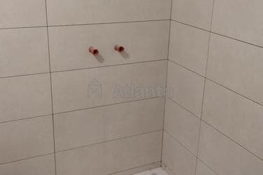 2-комнатная квартира по адресу Небесной Сотни пр. (площадь 48,5 м²) - фото 15 2-комнатная квартира по адресу Небесной Сотни пр. (площадь 48,5 м²) - Atlanta.ua - фото 15