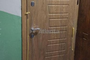 2-комнатная квартира по адресу Небесной Сотни пр. (площадь 48,5 м²) - фото 17 2-комнатная квартира по адресу Небесной Сотни пр. (площадь 48,5 м²) - Atlanta.ua - фото 17