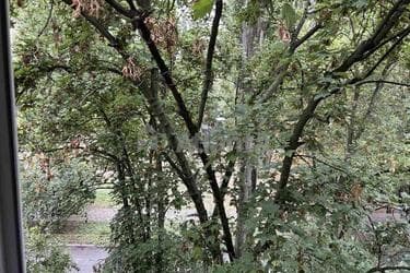2-комнатная квартира по адресу Небесной Сотни пр. (площадь 48,5 м²) - фото 20 2-комнатная квартира по адресу Небесной Сотни пр. (площадь 48,5 м²) - Atlanta.ua - фото 20