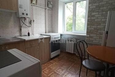 1-комнатная квартира по адресу Фонтанская дор. (площадь 31 м²) - фото 15 1-комнатная квартира по адресу Фонтанская дор. (площадь 31 м²) - Atlanta.ua - фото 15