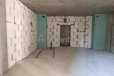1-кімнатна квартира за адресою вул. Генуезька (площа 42,5 м²) - фото 10 1-кімнатна квартира за адресою вул. Генуезька (площа 42,5 м²) - Atlanta.ua - фото 10