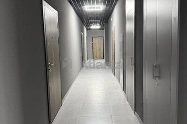 1-кімнатна квартира за адресою вул. Генуезька (площа 42,5 м²) - фото 14 1-кімнатна квартира за адресою вул. Генуезька (площа 42,5 м²) - Atlanta.ua - фото 14