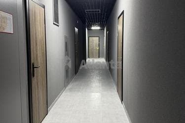 1-кімнатна квартира за адресою вул. Генуезька (площа 42,5 м²) - фото 15 1-кімнатна квартира за адресою вул. Генуезька (площа 42,5 м²) - Atlanta.ua - фото 15