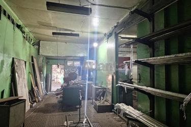 Коммерческая недвижимость по адресу ул. Балковская (площадь 430 м²) - imageAlt 16 Коммерческая недвижимость по адресу ул. Балковская (площадь 430 м²) - Atlanta.ua - imageAlt 16