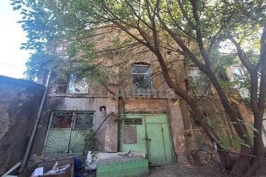 Коммерческая недвижимость по адресу ул. Балковская (площадь 430 м²) - imageAlt 18 Коммерческая недвижимость по адресу ул. Балковская (площадь 430 м²) - Atlanta.ua - imageAlt 18