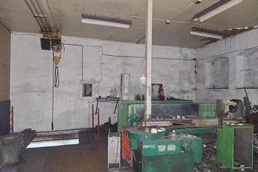 Коммерческая недвижимость по адресу ул. Балковская (площадь 430 м²) - imageAlt 19 Коммерческая недвижимость по адресу ул. Балковская (площадь 430 м²) - Atlanta.ua - imageAlt 19