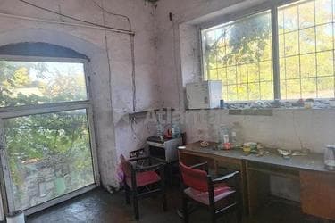 Коммерческая недвижимость по адресу ул. Балковская (площадь 430 м²) - imageAlt 20 Коммерческая недвижимость по адресу ул. Балковская (площадь 430 м²) - Atlanta.ua - imageAlt 20