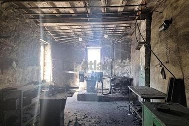 Коммерческая недвижимость по адресу ул. Балковская (площадь 430 м²) - imageAlt 21 Коммерческая недвижимость по адресу ул. Балковская (площадь 430 м²) - Atlanta.ua - imageAlt 21
