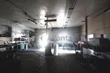 Коммерческая недвижимость по адресу ул. Балковская (площадь 430 м²) - imageAlt 23 Коммерческая недвижимость по адресу ул. Балковская (площадь 430 м²) - Atlanta.ua - imageAlt 23