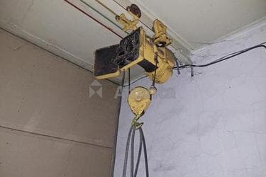 Коммерческая недвижимость по адресу ул. Балковская (площадь 430 м²) - imageAlt 24 Коммерческая недвижимость по адресу ул. Балковская (площадь 430 м²) - Atlanta.ua - imageAlt 24
