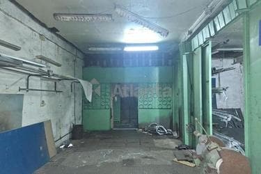 Коммерческая недвижимость по адресу ул. Балковская (площадь 430 м²) - imageAlt 25 Коммерческая недвижимость по адресу ул. Балковская (площадь 430 м²) - Atlanta.ua - imageAlt 25