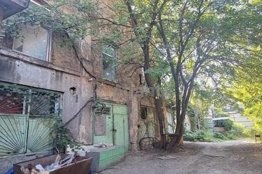Коммерческая недвижимость по адресу ул. Балковская (площадь 430 м²) - imageAlt 27 Коммерческая недвижимость по адресу ул. Балковская (площадь 430 м²) - Atlanta.ua - imageAlt 27