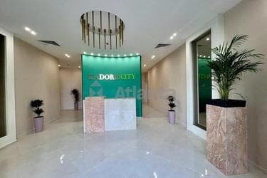 1-комнатная квартира по адресу ул. Краснова (площадь 43 м²) - imageAlt 12 1-комнатная квартира по адресу ул. Краснова (площадь 43 м²) - Atlanta.ua - imageAlt 12