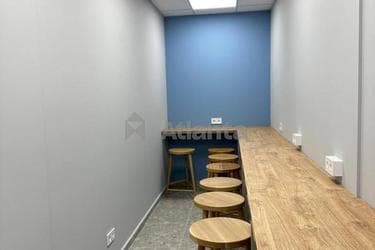 1-комнатная квартира по адресу ул. Краснова (площадь 43 м²) - imageAlt 20 1-комнатная квартира по адресу ул. Краснова (площадь 43 м²) - Atlanta.ua - imageAlt 20