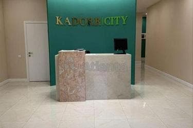 1-комнатная квартира по адресу ул. Краснова (площадь 43 м²) - imageAlt 22 1-комнатная квартира по адресу ул. Краснова (площадь 43 м²) - Atlanta.ua - imageAlt 22