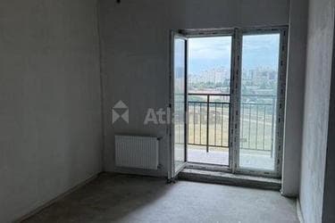 1-комнатная квартира по адресу ул. Краснова (площадь 43 м²) - фото 9 1-комнатная квартира по адресу ул. Краснова (площадь 43 м²) - Atlanta.ua - фото 9