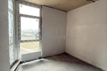 1-комнатная квартира по адресу ул. Краснова (площадь 43 м²) - фото 11 1-комнатная квартира по адресу ул. Краснова (площадь 43 м²) - Atlanta.ua - фото 11