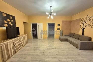 3-комнатная квартира по адресу ул. Говорова марш. (площадь 116 м²) - imageAlt 38 3-комнатная квартира по адресу ул. Говорова марш. (площадь 116 м²) - Atlanta.ua - imageAlt 38