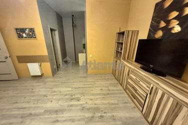 3-комнатная квартира по адресу ул. Говорова марш. (площадь 116 м²) - imageAlt 39 3-комнатная квартира по адресу ул. Говорова марш. (площадь 116 м²) - Atlanta.ua - imageAlt 39