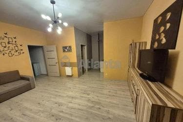 3-комнатная квартира по адресу ул. Говорова марш. (площадь 116 м²) - imageAlt 40 3-комнатная квартира по адресу ул. Говорова марш. (площадь 116 м²) - Atlanta.ua - imageAlt 40