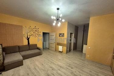 3-комнатная квартира по адресу ул. Говорова марш. (площадь 116 м²) - imageAlt 41 3-комнатная квартира по адресу ул. Говорова марш. (площадь 116 м²) - Atlanta.ua - imageAlt 41
