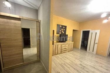 3-комнатная квартира по адресу ул. Говорова марш. (площадь 116 м²) - imageAlt 43 3-комнатная квартира по адресу ул. Говорова марш. (площадь 116 м²) - Atlanta.ua - imageAlt 43