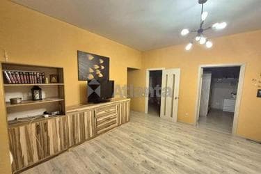 3-комнатная квартира по адресу ул. Говорова марш. (площадь 116 м²) - imageAlt 44 3-комнатная квартира по адресу ул. Говорова марш. (площадь 116 м²) - Atlanta.ua - imageAlt 44