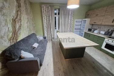 3-комнатная квартира по адресу ул. Говорова марш. (площадь 116 м²) - imageAlt 45 3-комнатная квартира по адресу ул. Говорова марш. (площадь 116 м²) - Atlanta.ua - imageAlt 45