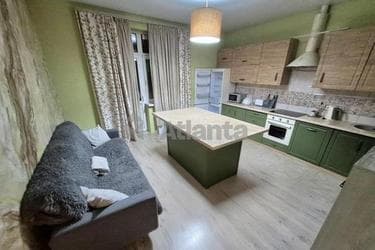 3-комнатная квартира по адресу ул. Говорова марш. (площадь 116 м²) - imageAlt 47 3-комнатная квартира по адресу ул. Говорова марш. (площадь 116 м²) - Atlanta.ua - imageAlt 47