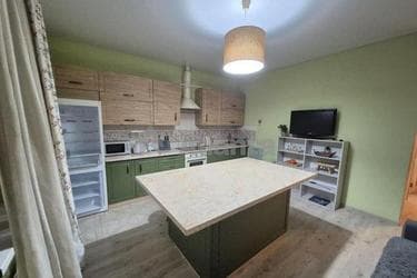 3-комнатная квартира по адресу ул. Говорова марш. (площадь 116 м²) - imageAlt 48 3-комнатная квартира по адресу ул. Говорова марш. (площадь 116 м²) - Atlanta.ua - imageAlt 48