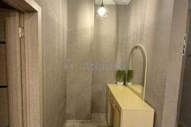 3-комнатная квартира по адресу ул. Говорова марш. (площадь 116 м²) - imageAlt 54 3-комнатная квартира по адресу ул. Говорова марш. (площадь 116 м²) - Atlanta.ua - imageAlt 54