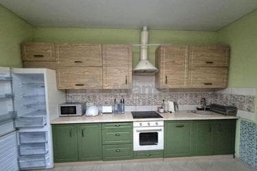 3-комнатная квартира по адресу ул. Говорова марш. (площадь 116 м²) - imageAlt 49 3-комнатная квартира по адресу ул. Говорова марш. (площадь 116 м²) - Atlanta.ua - imageAlt 49