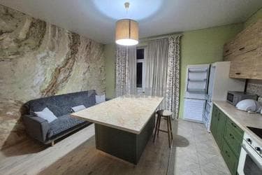 3-комнатная квартира по адресу ул. Говорова марш. (площадь 116 м²) - imageAlt 50 3-комнатная квартира по адресу ул. Говорова марш. (площадь 116 м²) - Atlanta.ua - imageAlt 50