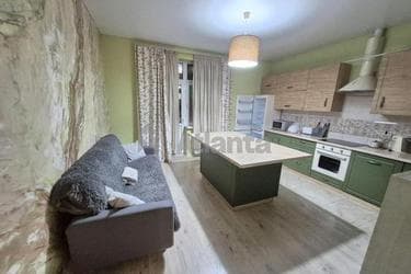 3-комнатная квартира по адресу ул. Говорова марш. (площадь 116 м²) - imageAlt 46 3-комнатная квартира по адресу ул. Говорова марш. (площадь 116 м²) - Atlanta.ua - imageAlt 46