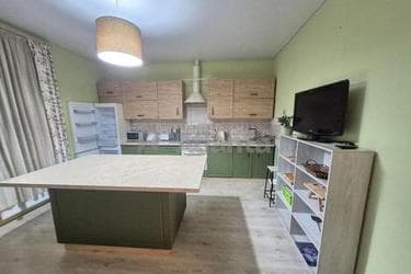 3-комнатная квартира по адресу ул. Говорова марш. (площадь 116 м²) - imageAlt 51 3-комнатная квартира по адресу ул. Говорова марш. (площадь 116 м²) - Atlanta.ua - imageAlt 51