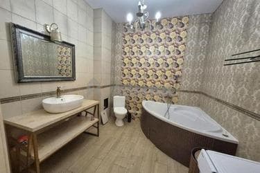 3-комнатная квартира по адресу ул. Говорова марш. (площадь 116 м²) - imageAlt 53 3-комнатная квартира по адресу ул. Говорова марш. (площадь 116 м²) - Atlanta.ua - imageAlt 53