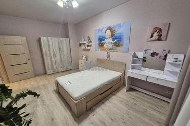 3-комнатная квартира по адресу ул. Говорова марш. (площадь 116 м²) - imageAlt 35 3-комнатная квартира по адресу ул. Говорова марш. (площадь 116 м²) - Atlanta.ua - imageAlt 35