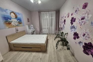 3-комнатная квартира по адресу ул. Говорова марш. (площадь 116 м²) - imageAlt 37 3-комнатная квартира по адресу ул. Говорова марш. (площадь 116 м²) - Atlanta.ua - imageAlt 37