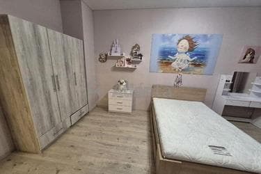 3-комнатная квартира по адресу ул. Говорова марш. (площадь 116 м²) - imageAlt 36 3-комнатная квартира по адресу ул. Говорова марш. (площадь 116 м²) - Atlanta.ua - imageAlt 36