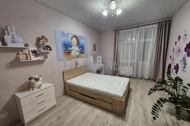 3-комнатная квартира по адресу ул. Говорова марш. (площадь 116 м²) - imageAlt 34 3-комнатная квартира по адресу ул. Говорова марш. (площадь 116 м²) - Atlanta.ua - imageAlt 34