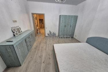 3-комнатная квартира по адресу ул. Говорова марш. (площадь 116 м²) - imageAlt 55 3-комнатная квартира по адресу ул. Говорова марш. (площадь 116 м²) - Atlanta.ua - imageAlt 55