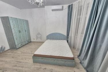 3-комнатная квартира по адресу ул. Говорова марш. (площадь 116 м²) - imageAlt 56 3-комнатная квартира по адресу ул. Говорова марш. (площадь 116 м²) - Atlanta.ua - imageAlt 56