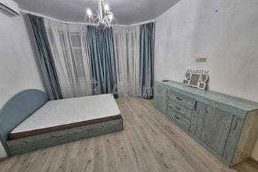 3-комнатная квартира по адресу ул. Говорова марш. (площадь 116 м²) - imageAlt 57 3-комнатная квартира по адресу ул. Говорова марш. (площадь 116 м²) - Atlanta.ua - imageAlt 57