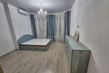 3-комнатная квартира по адресу ул. Говорова марш. (площадь 116 м²) - imageAlt 58 3-комнатная квартира по адресу ул. Говорова марш. (площадь 116 м²) - Atlanta.ua - imageAlt 58