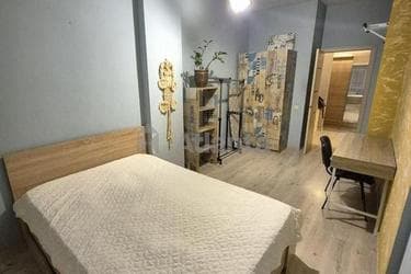 3-комнатная квартира по адресу ул. Говорова марш. (площадь 116 м²) - imageAlt 59 3-комнатная квартира по адресу ул. Говорова марш. (площадь 116 м²) - Atlanta.ua - imageAlt 59