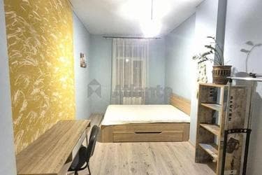 3-комнатная квартира по адресу ул. Говорова марш. (площадь 116 м²) - imageAlt 60 3-комнатная квартира по адресу ул. Говорова марш. (площадь 116 м²) - Atlanta.ua - imageAlt 60